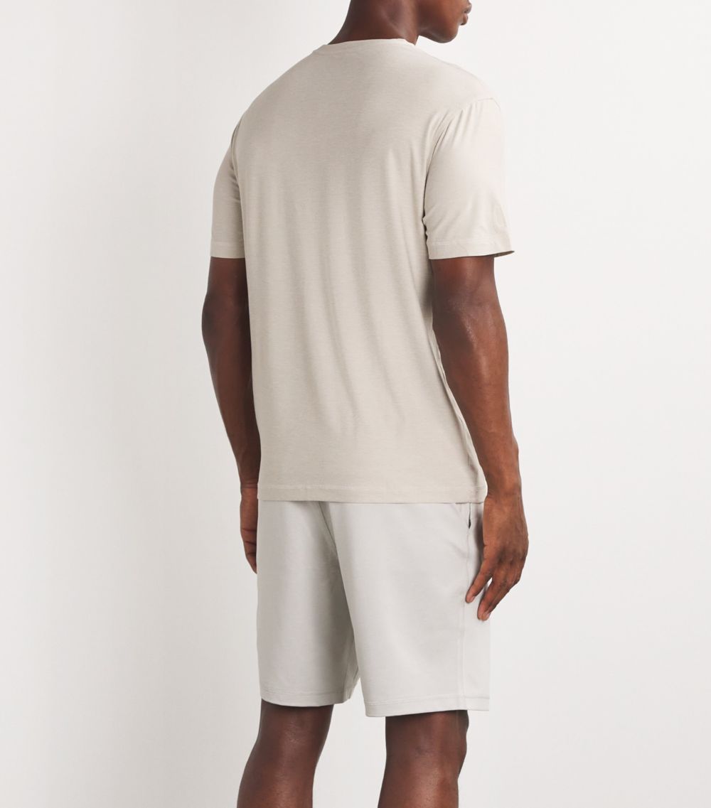Strato Tech T-Shirt