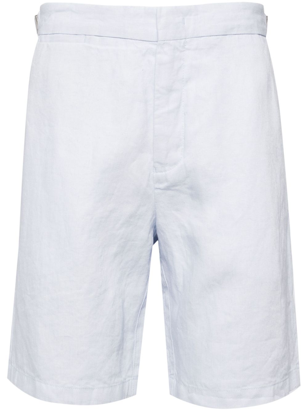 Norwich shorts - HUSH