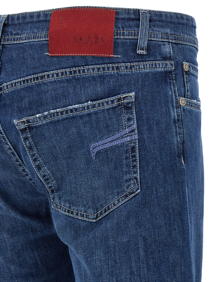 Blue Five jeans