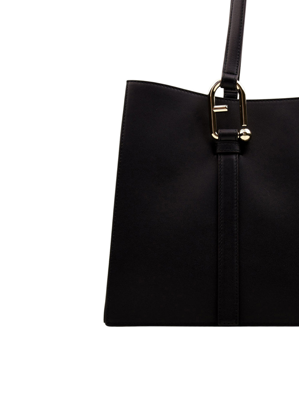 Furla Bags.. Black