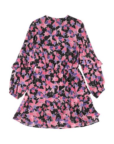 Kid Girl Kids' dress Pink