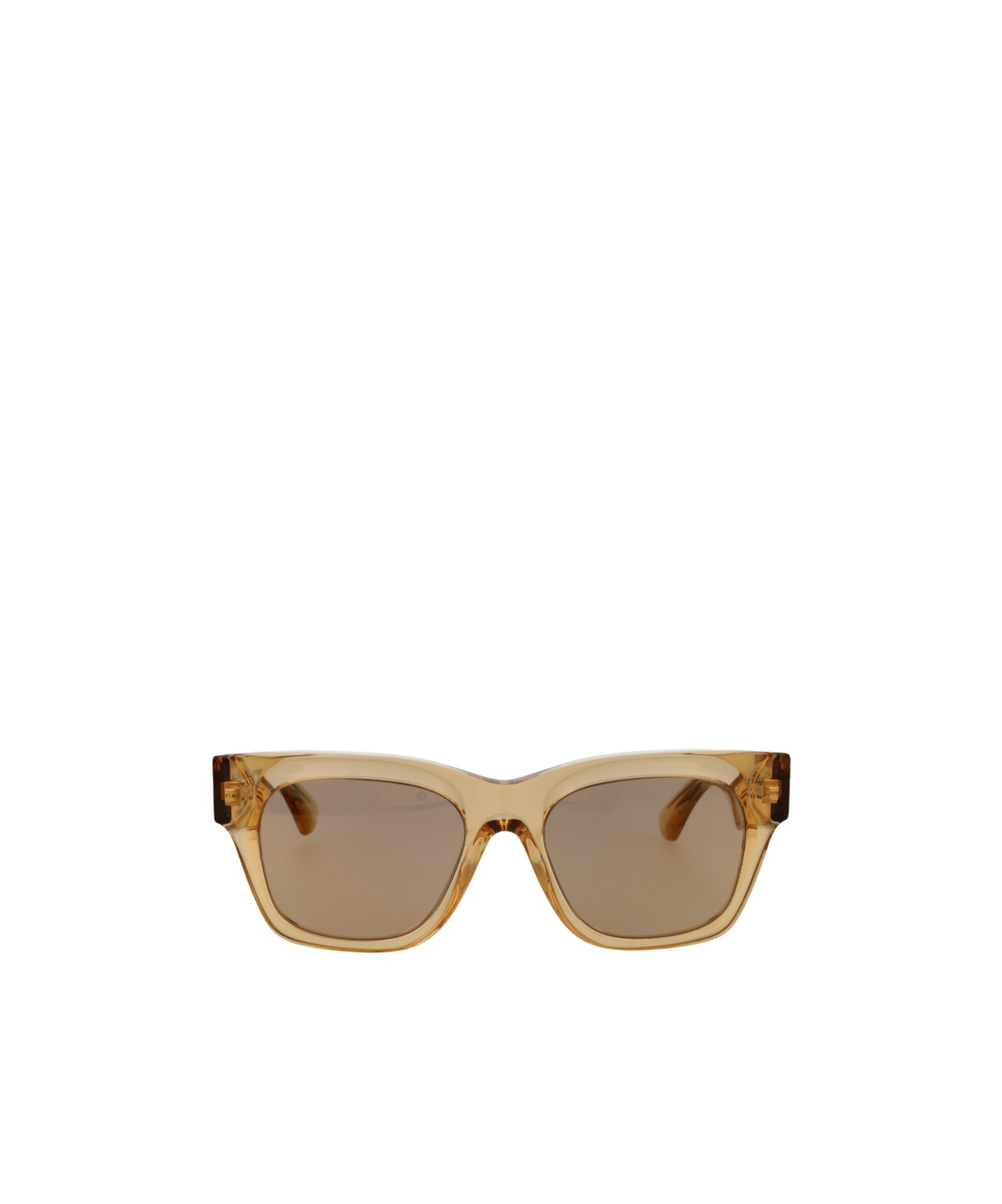 Full frame sunglasses