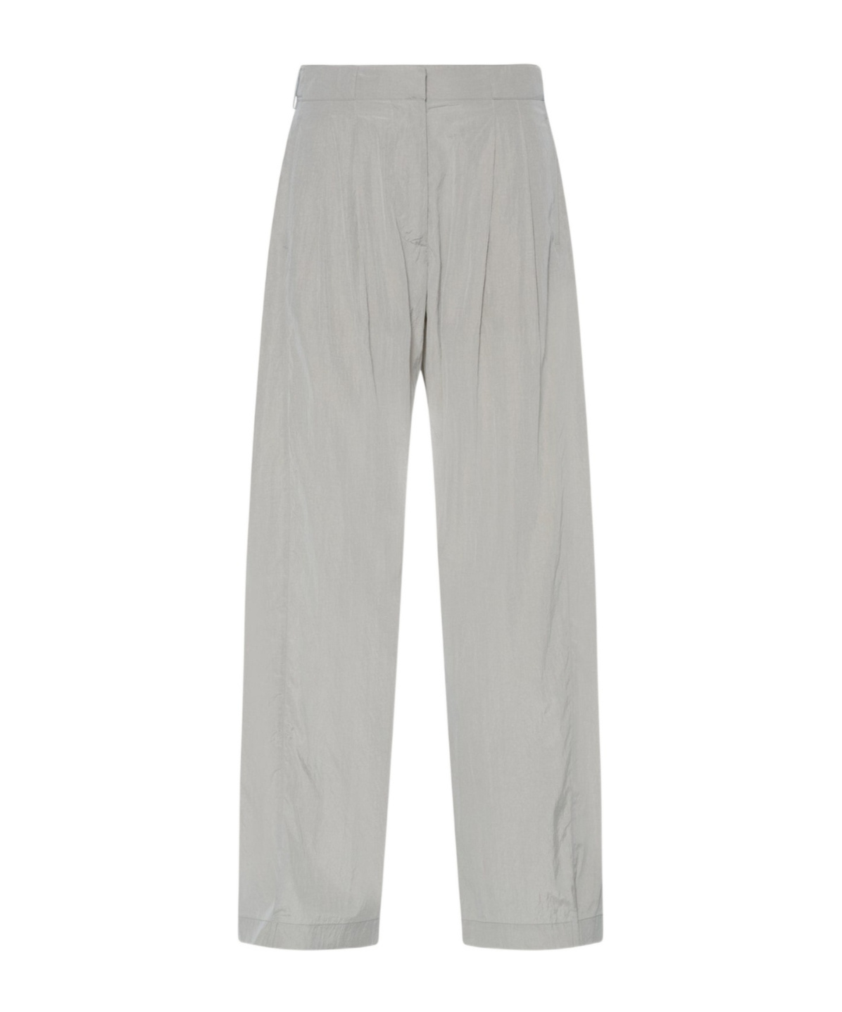 Iven Pant