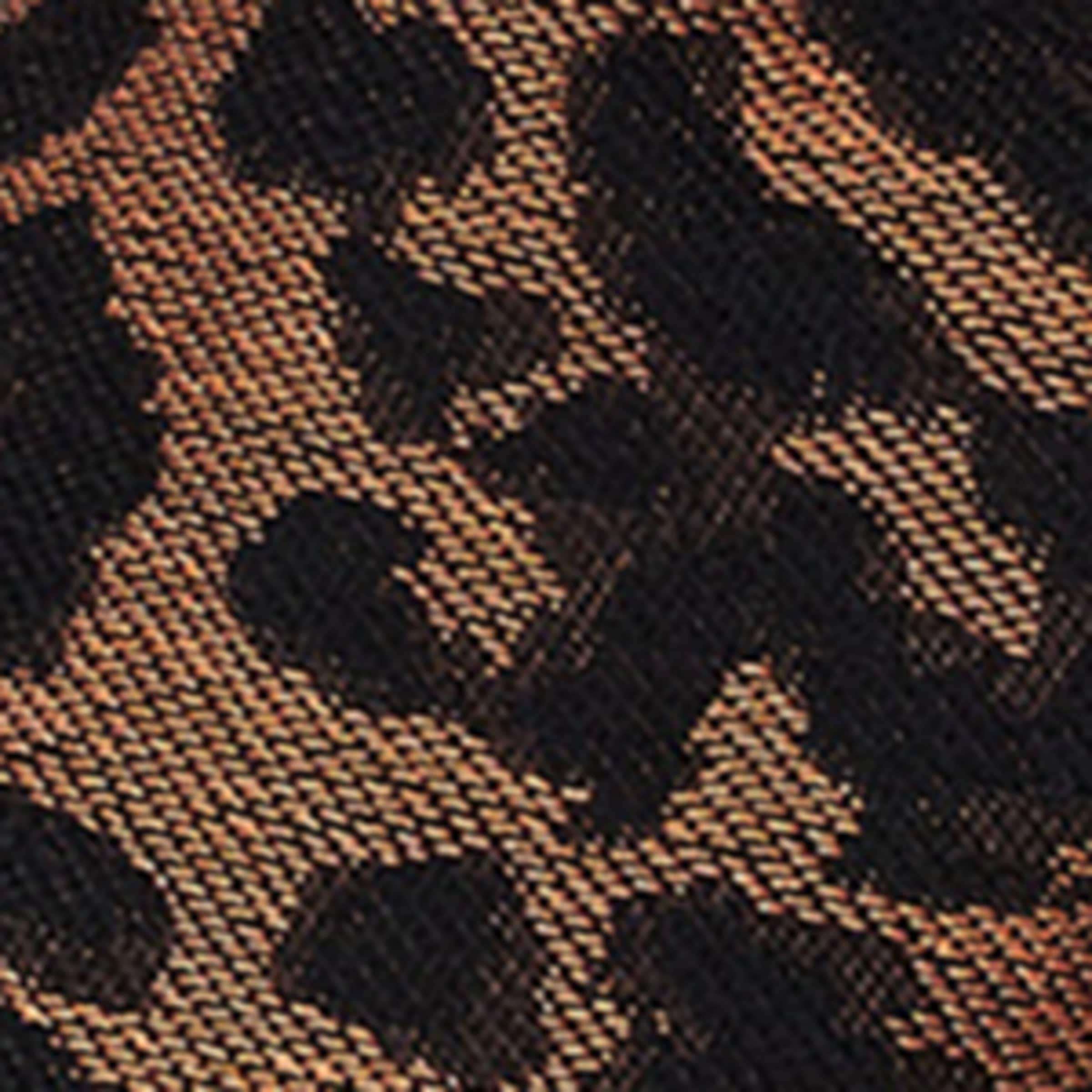 Zeitgeist Baby Carrier Leopard Classic