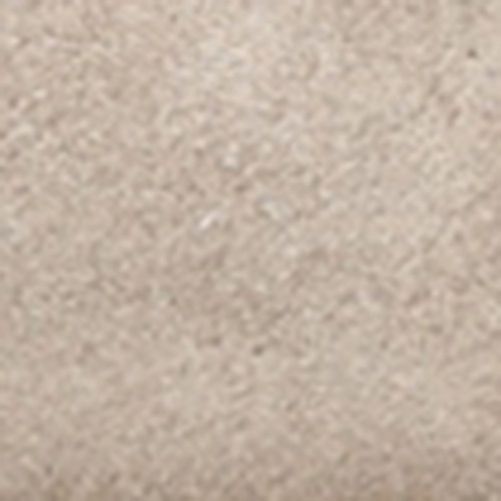 Suede Double-Strap Sandals