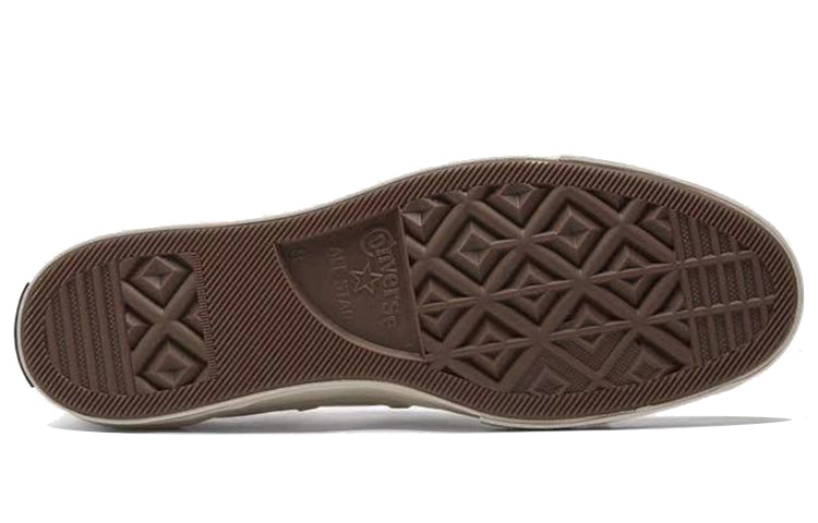 Chuck 70 Low 'Digital Terrain - String'