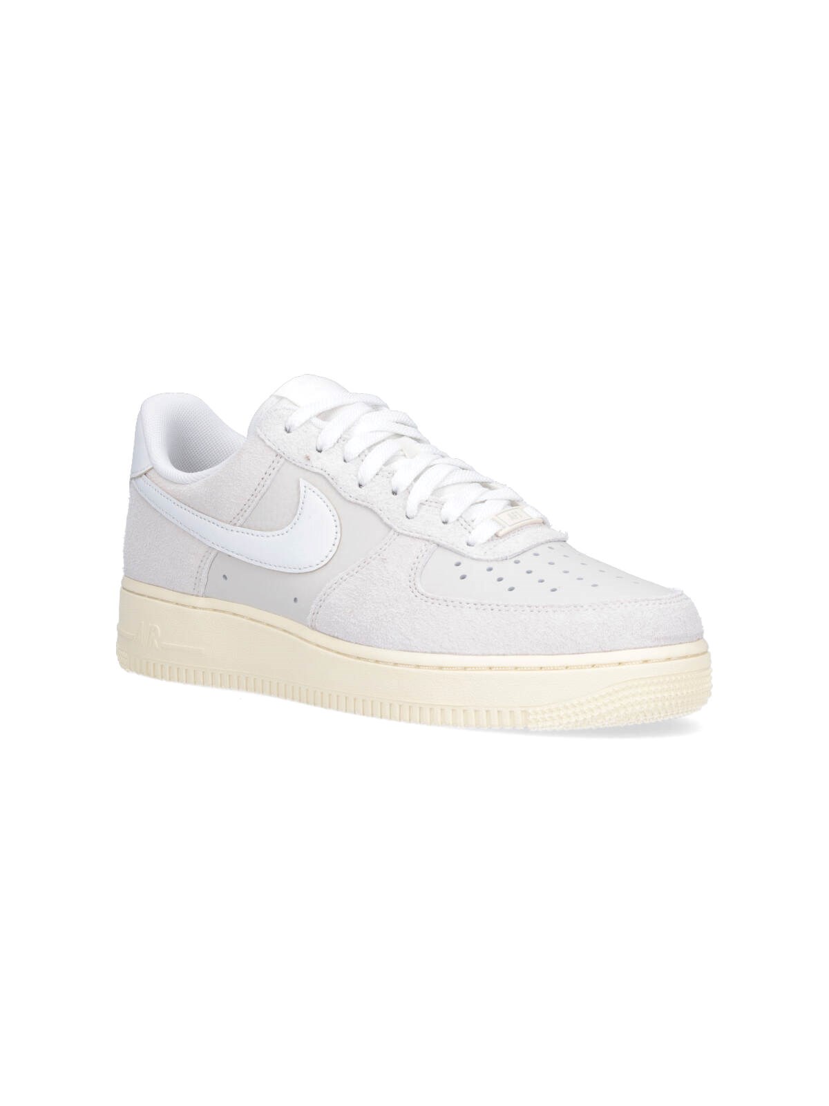 "Air Force 1'07" Sneakers