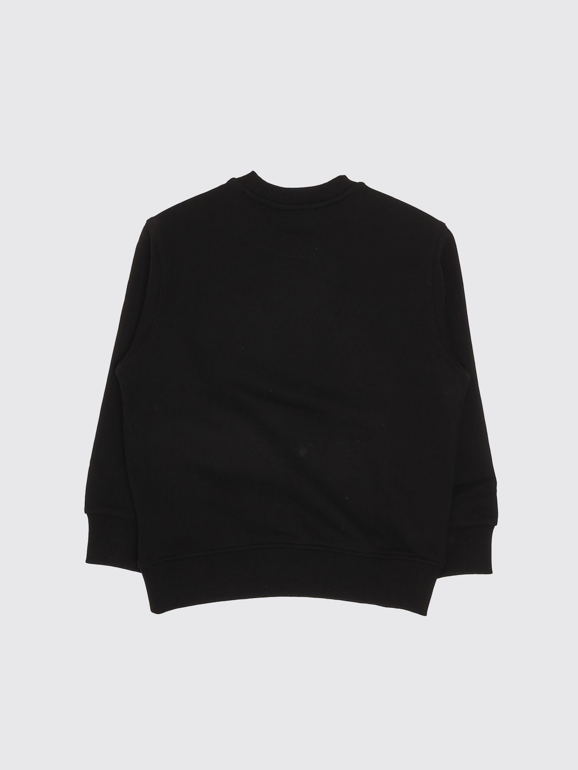 Sweater Kids color Beige
