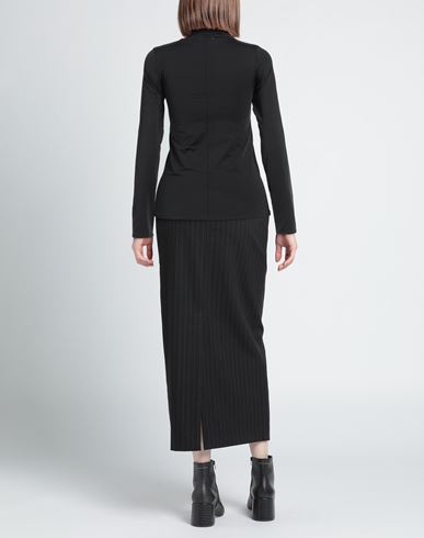 Forte_forte Woman T