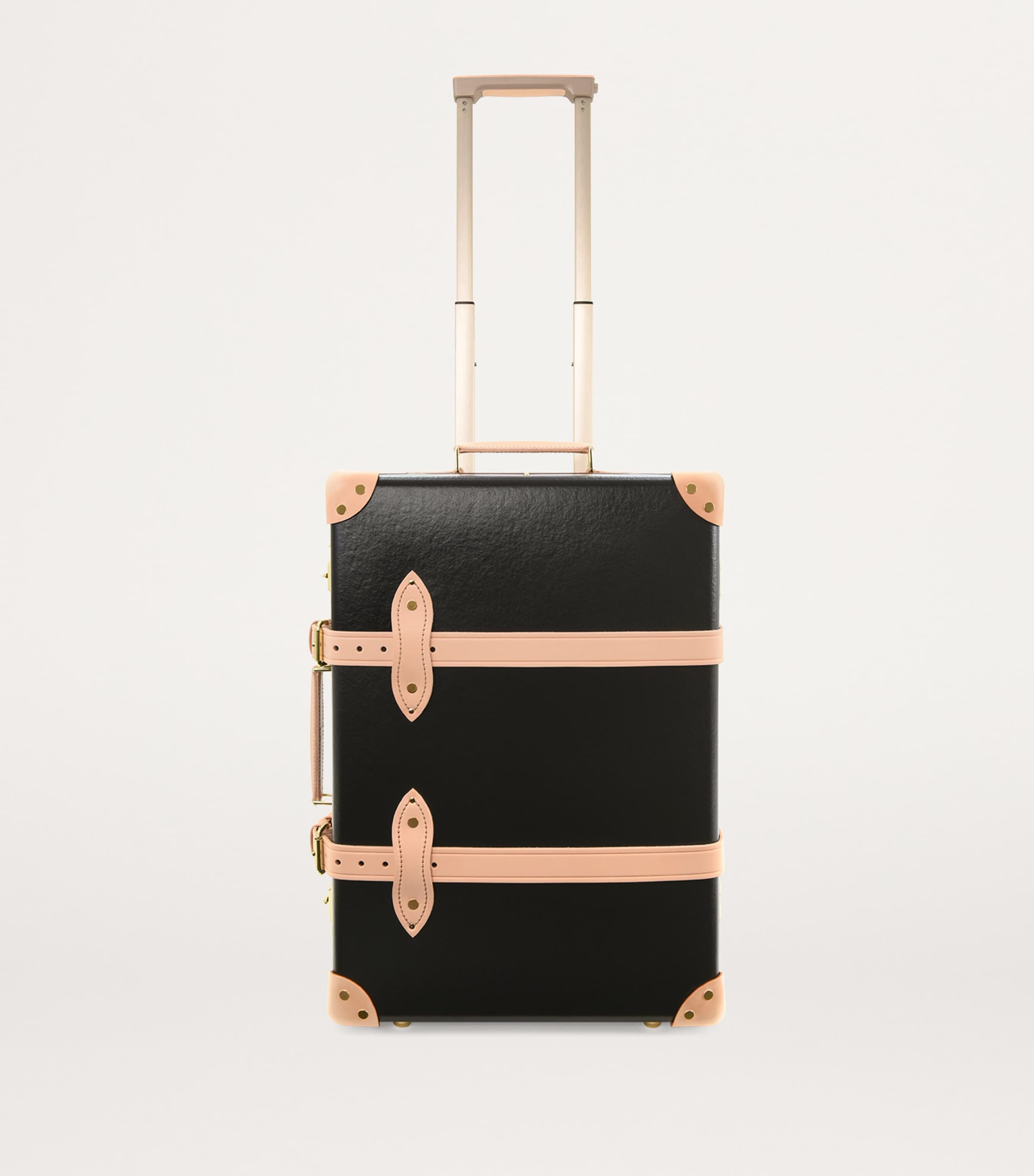 Safari 2-Wheel Suitcase