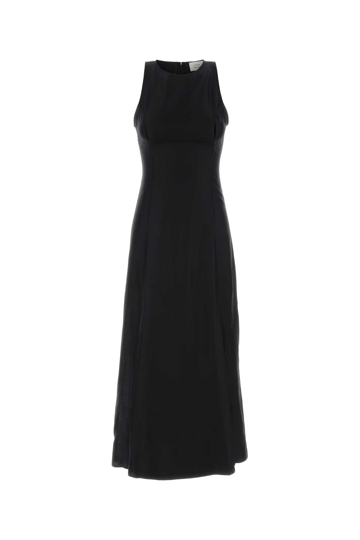 Iraka Dress