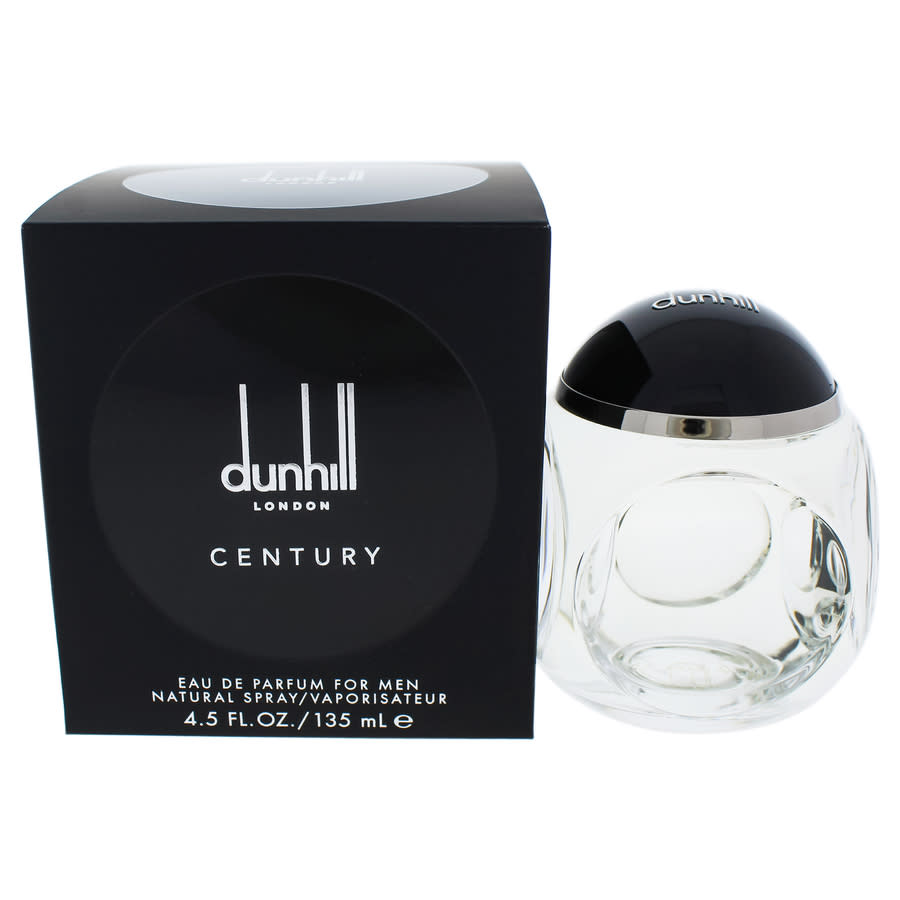Century by for Men - 4.5 oz EDP Spray
