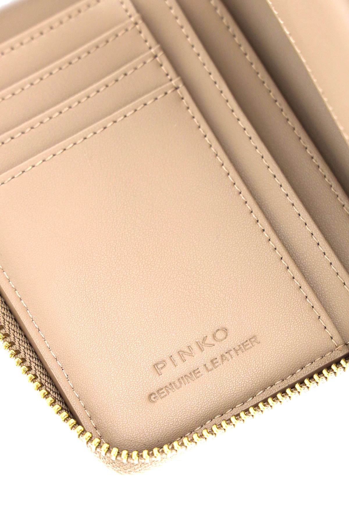 Taylor Wallet