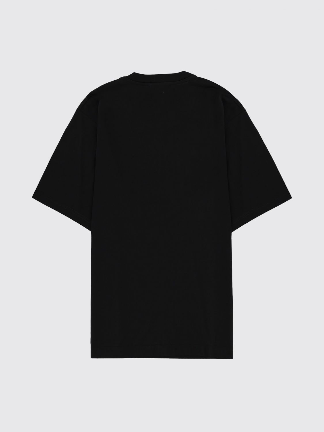 Men's Logo T-Shirt