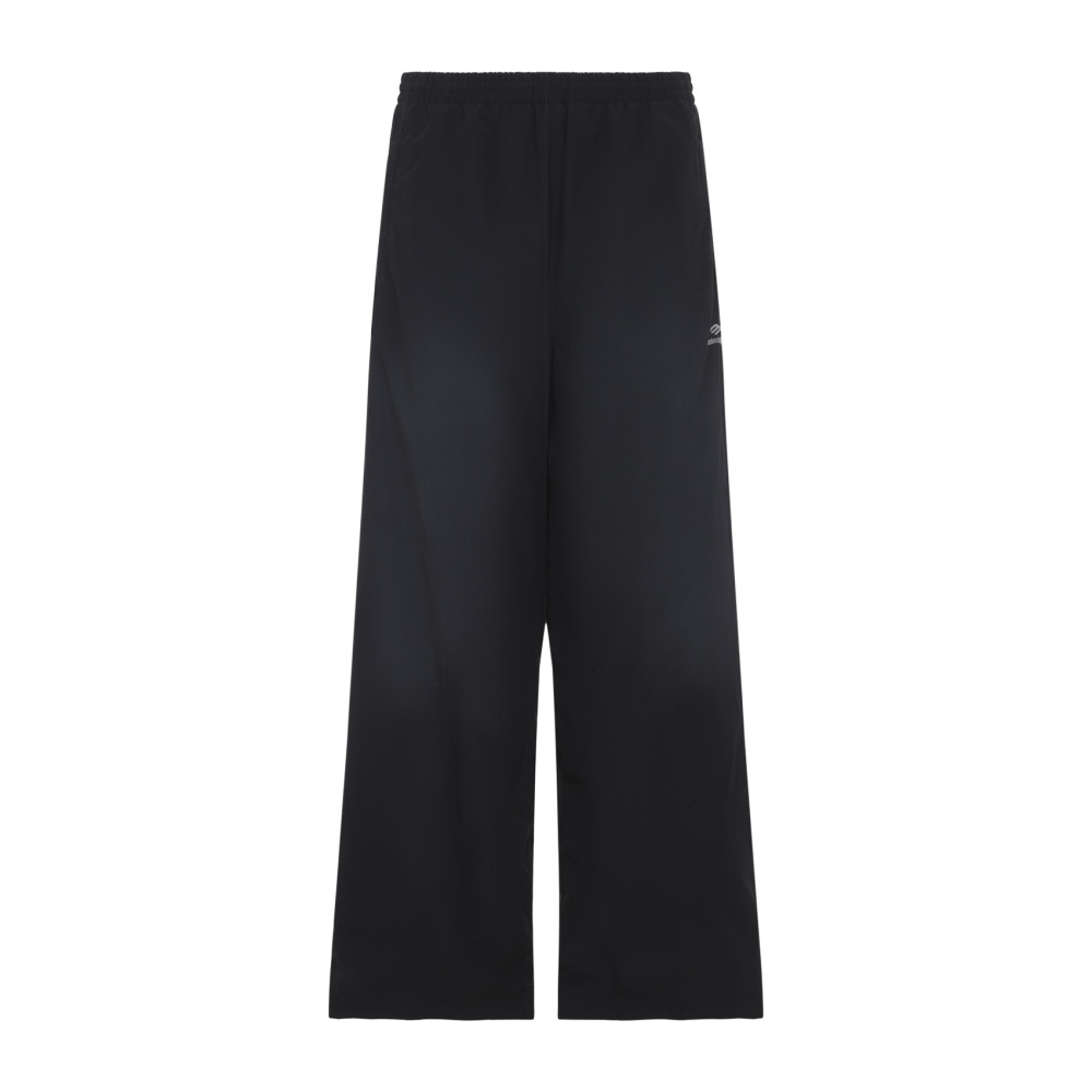 Tracksuit Pants