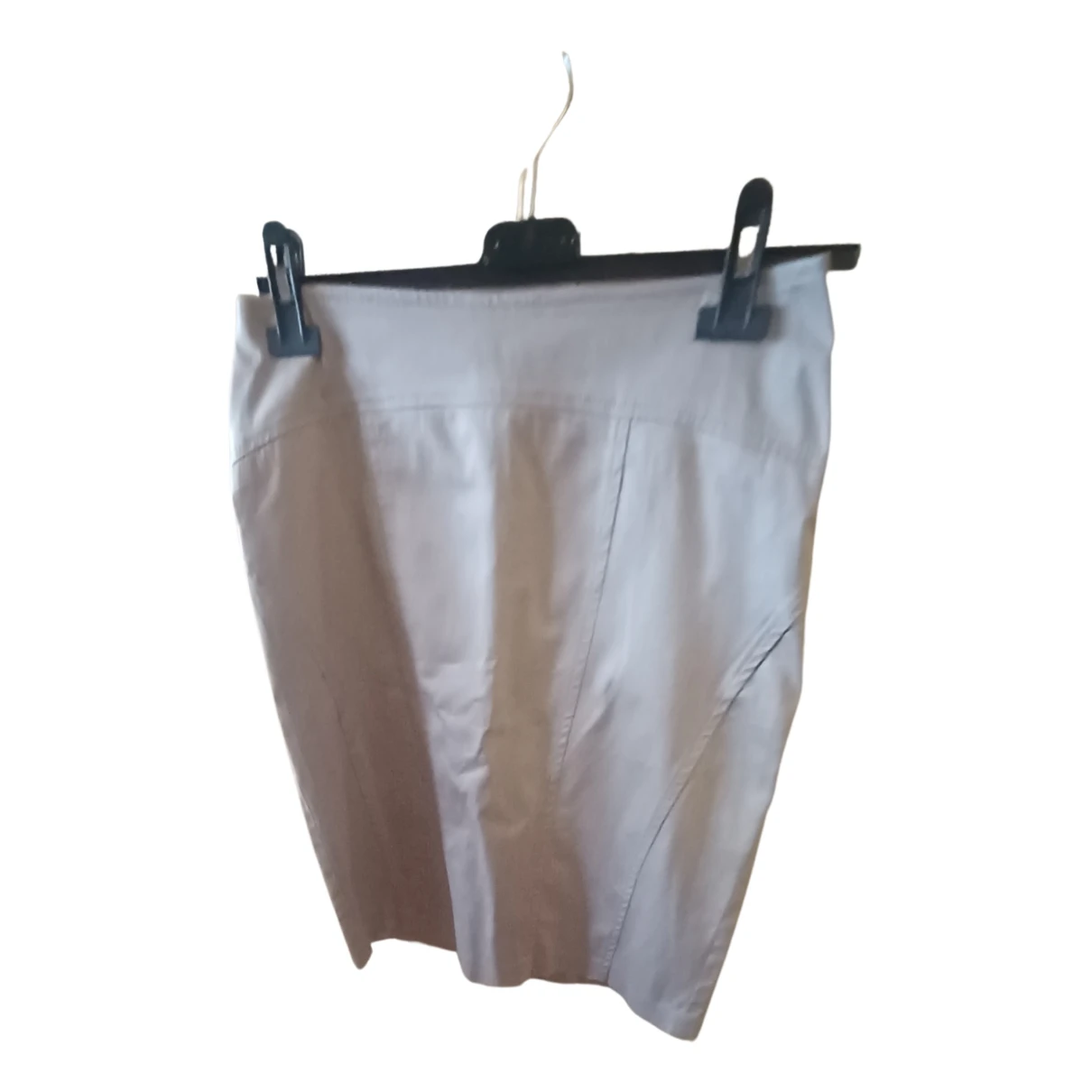 Skirts Cotton - elasthane for Female S International