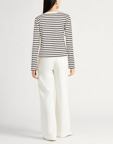 Collezione N_01 Woman T