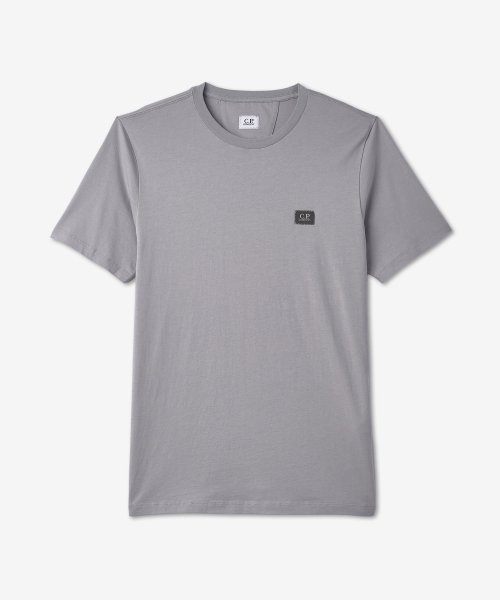 C.P.COMPANY 12CMTS045A005100W937SS22