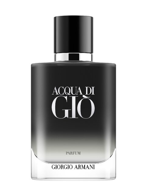 Mens Acqua di Gio Parfum 1.7 oz Fragrances 3614273954174
