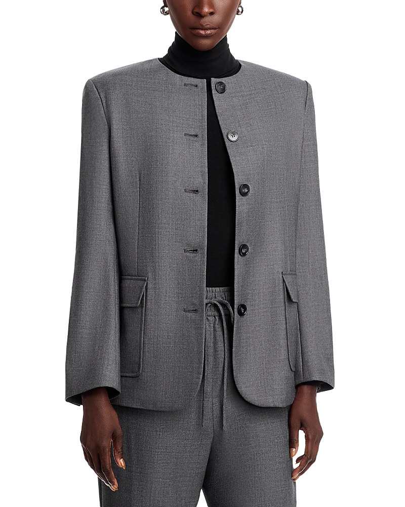 Arlin Blazer