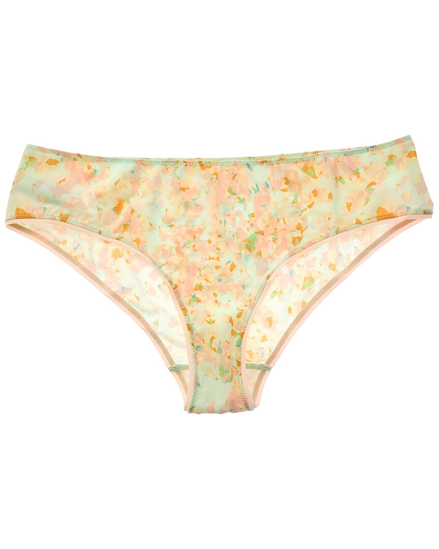 Simone Perele Shorty Brief