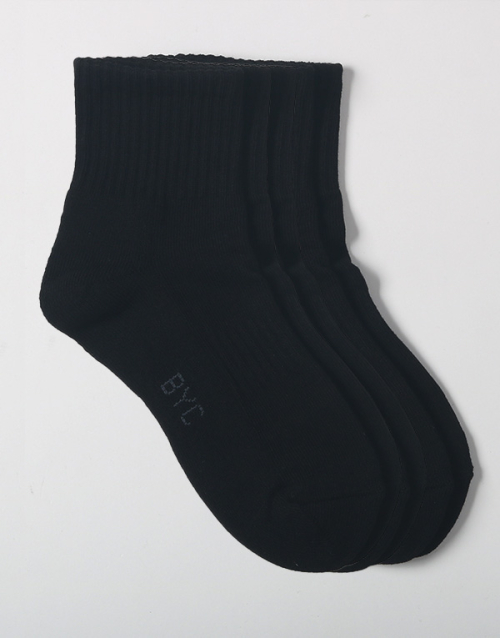 Sports Socks