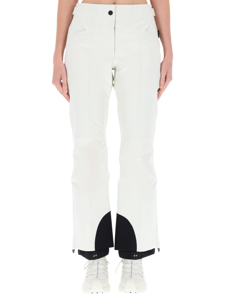 GORE-TEX Straight-leg Ski Pants