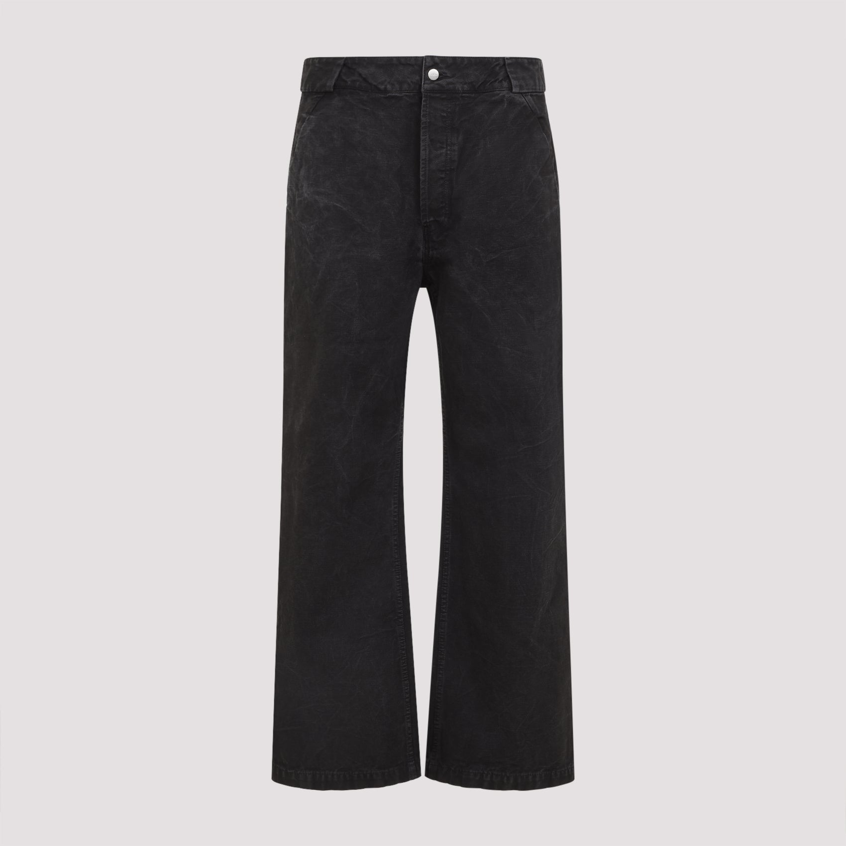 Utility 9th Men's Pant