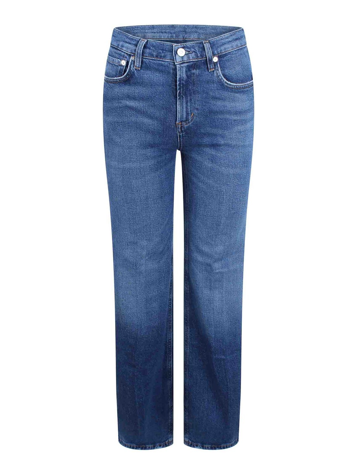Jeans Kimberly 70S Flare
