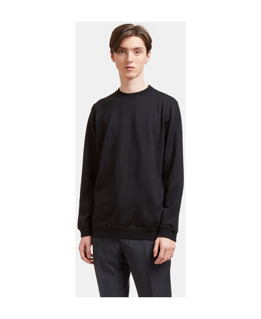 Men's jacket/coat
