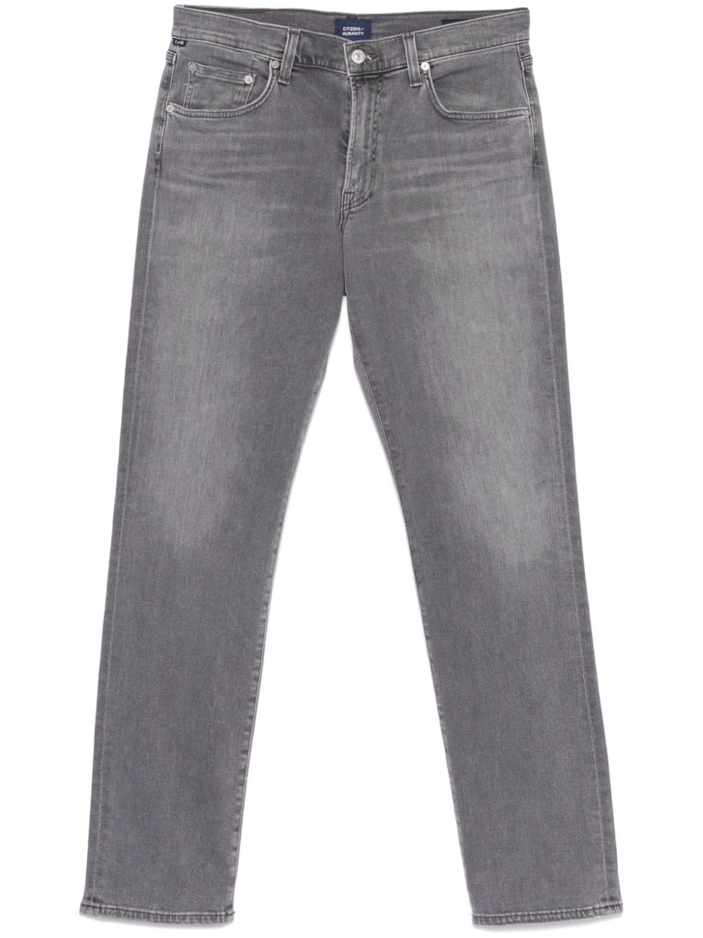 Gage jeans - Grey