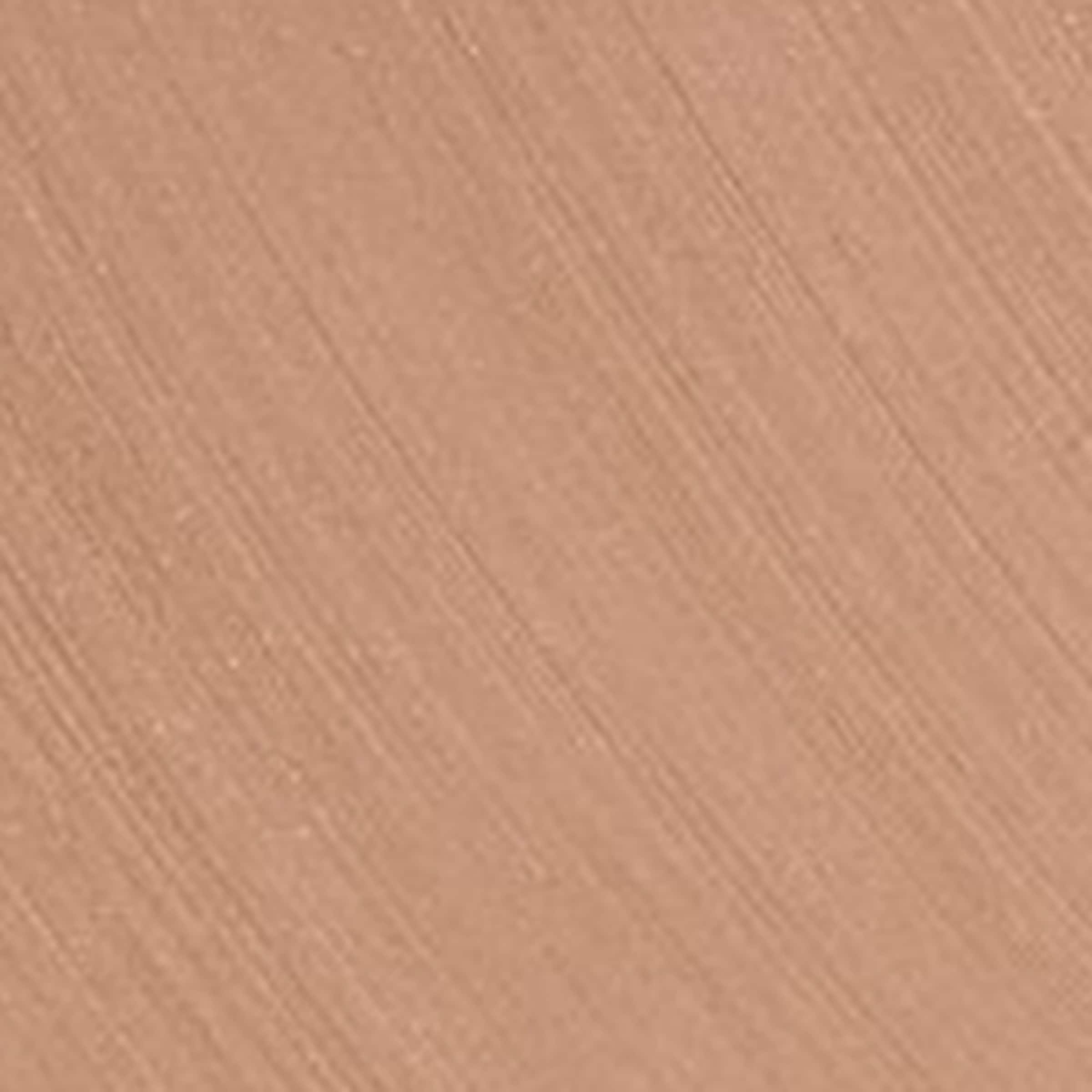 Les Beiges Healthy Glow Bronzing Cream-Gel Bronzer