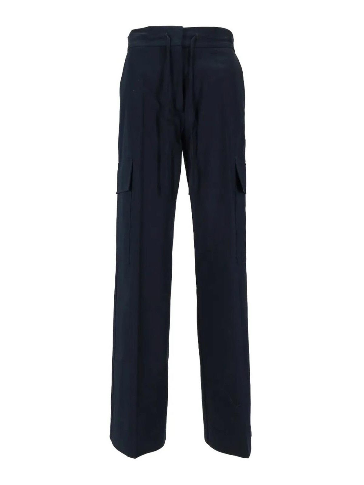 P. A.R. O.S. H. Pants