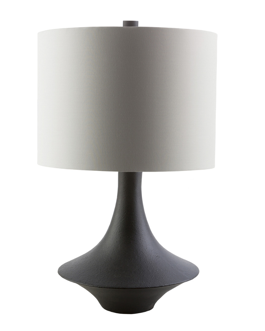 23in Bryant Table Lamp