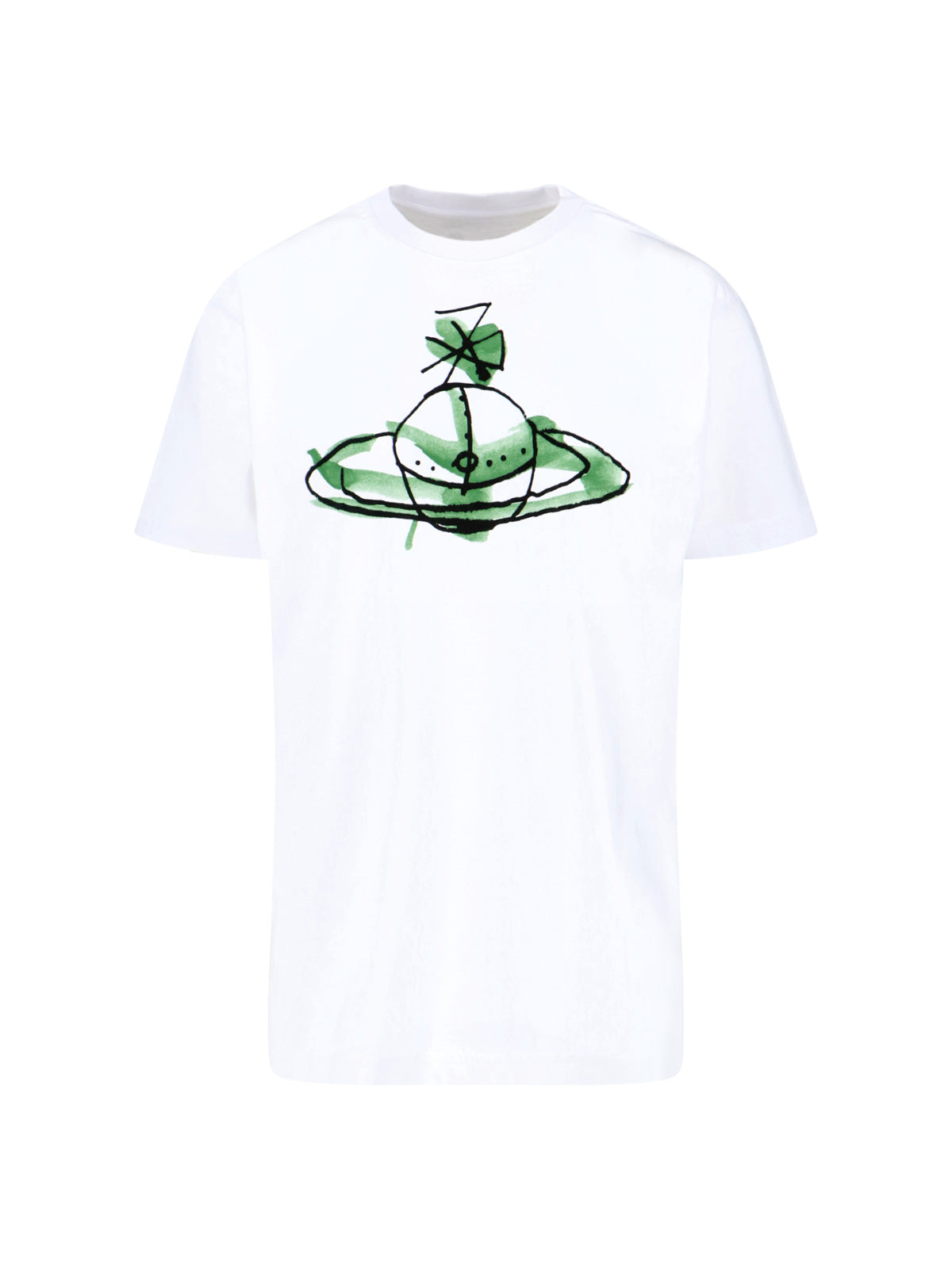 Women's 100% Cotton Lightweight T-Shirt
