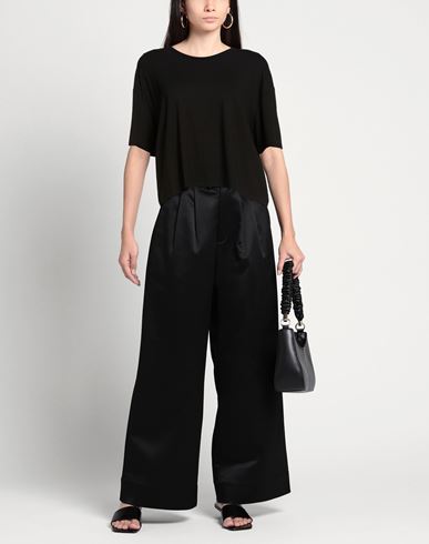 Woman T