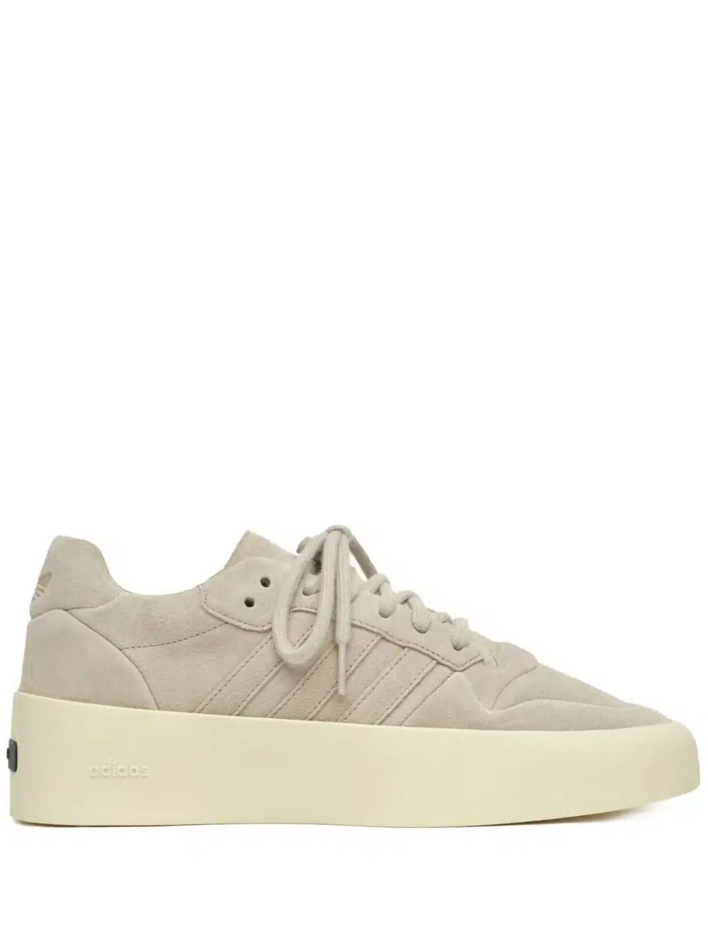 Athletics '86 sneakers - Neutrals