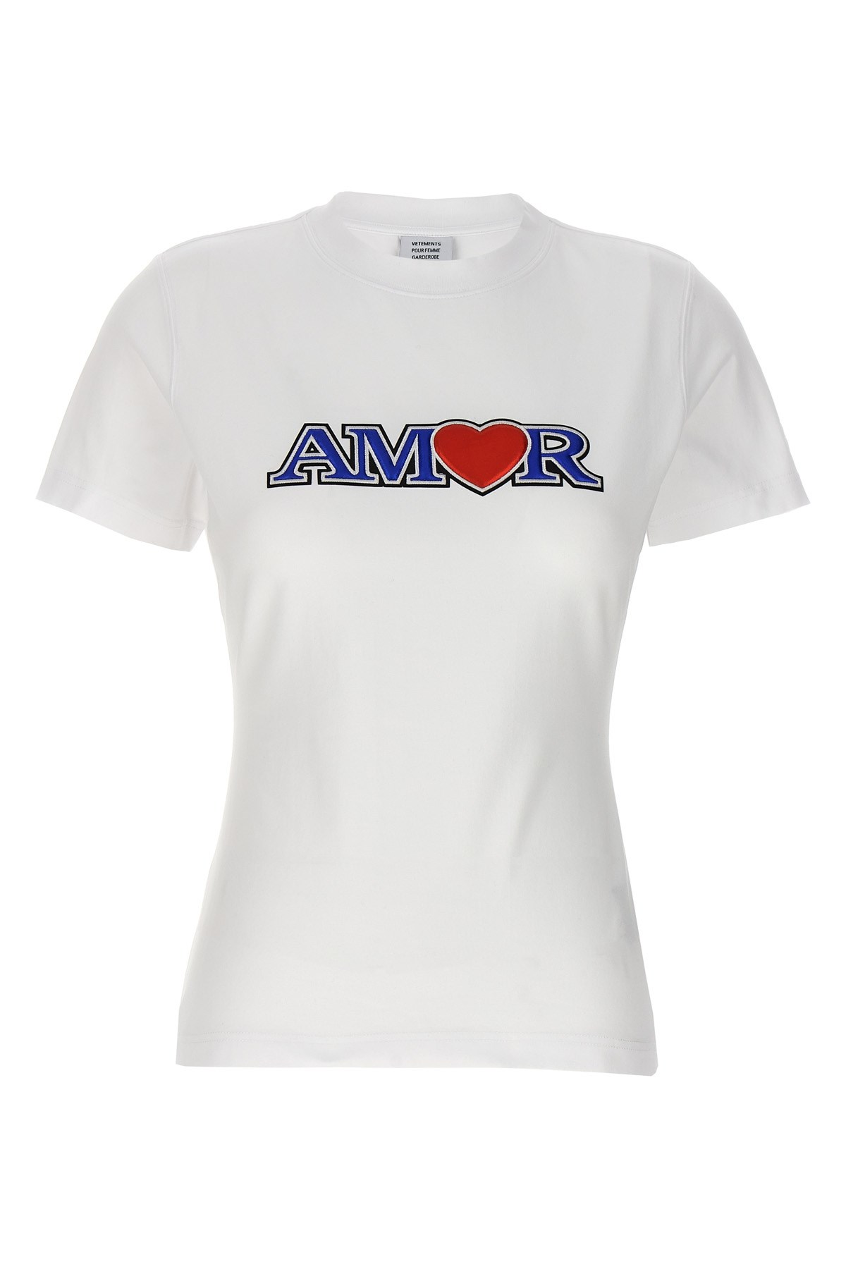 'Amor' T-Shirt