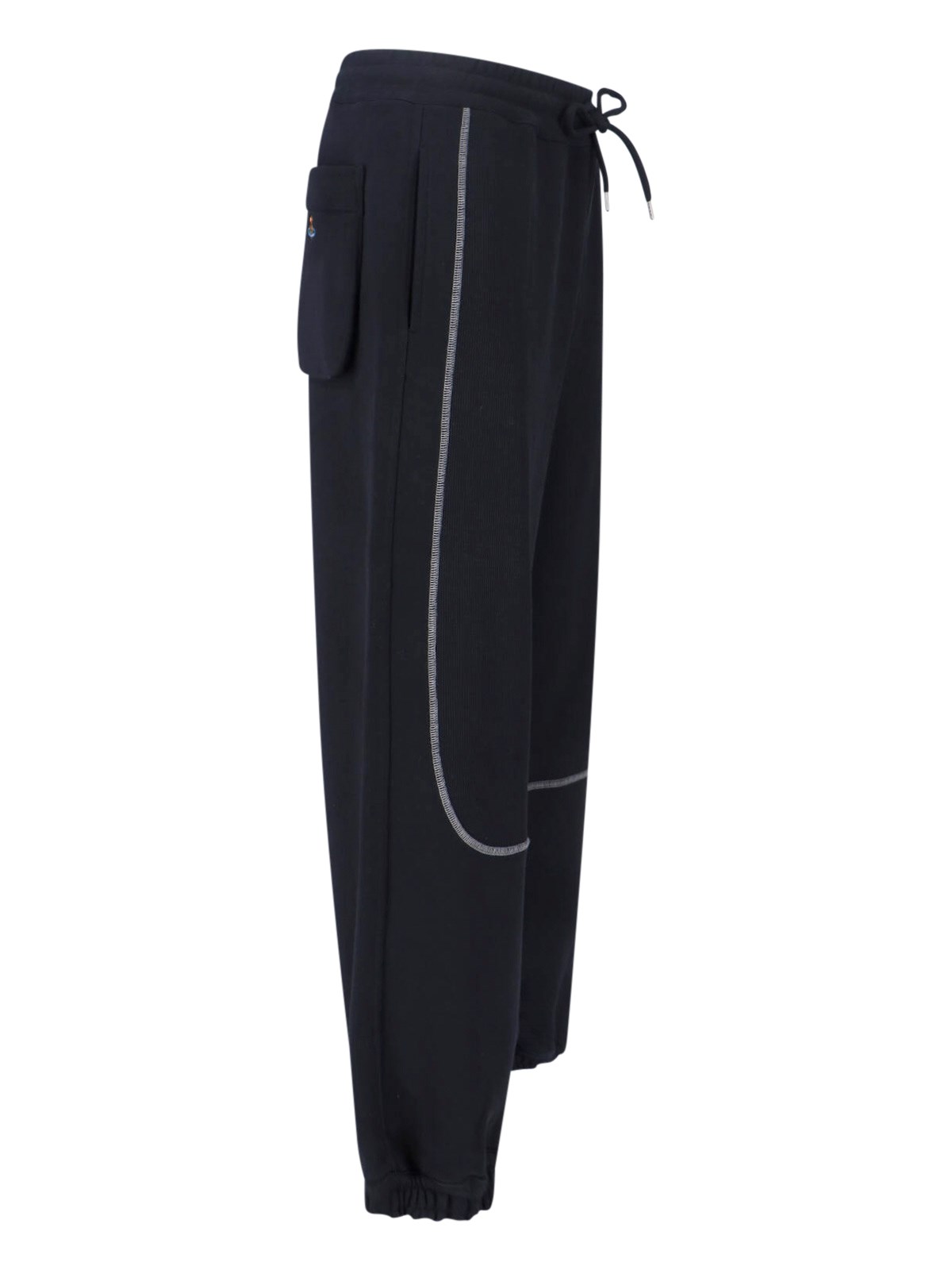'Ibiza' Track Pants