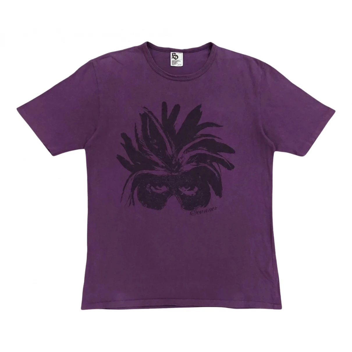 T-shirts Cotton for Male L International