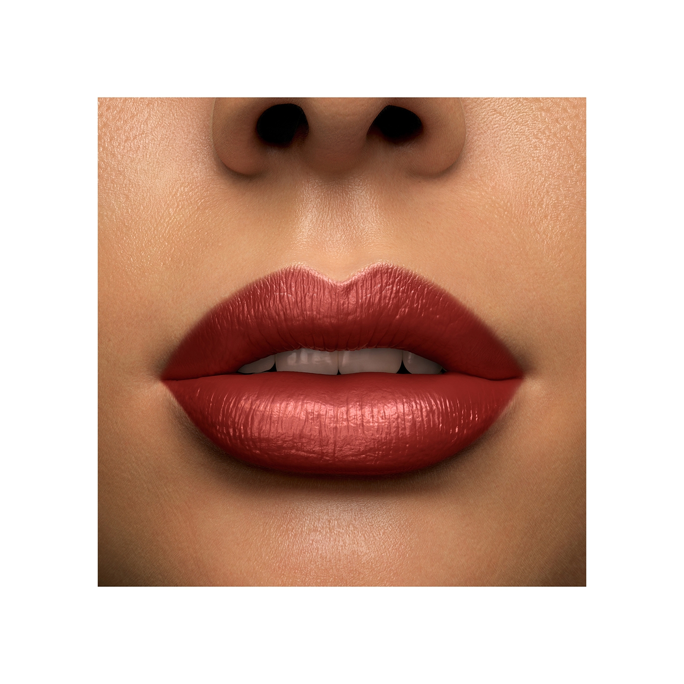 LANCÔME L'Absolu Rouge Cream Lipstick