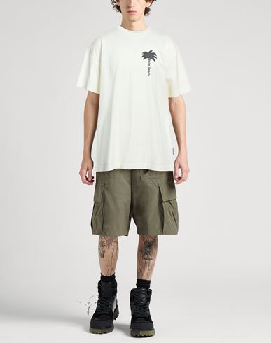 Palm Angels Man T