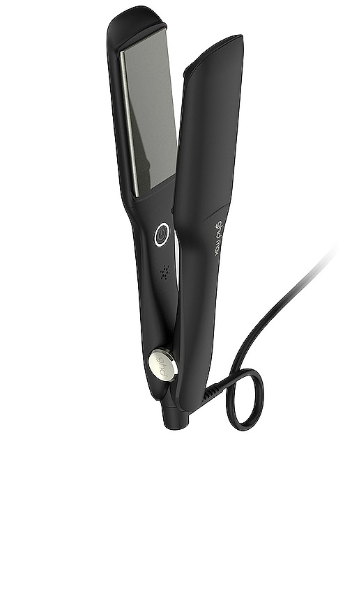 Ghd Max 2 Wide Plate Styler in Beauty: NA