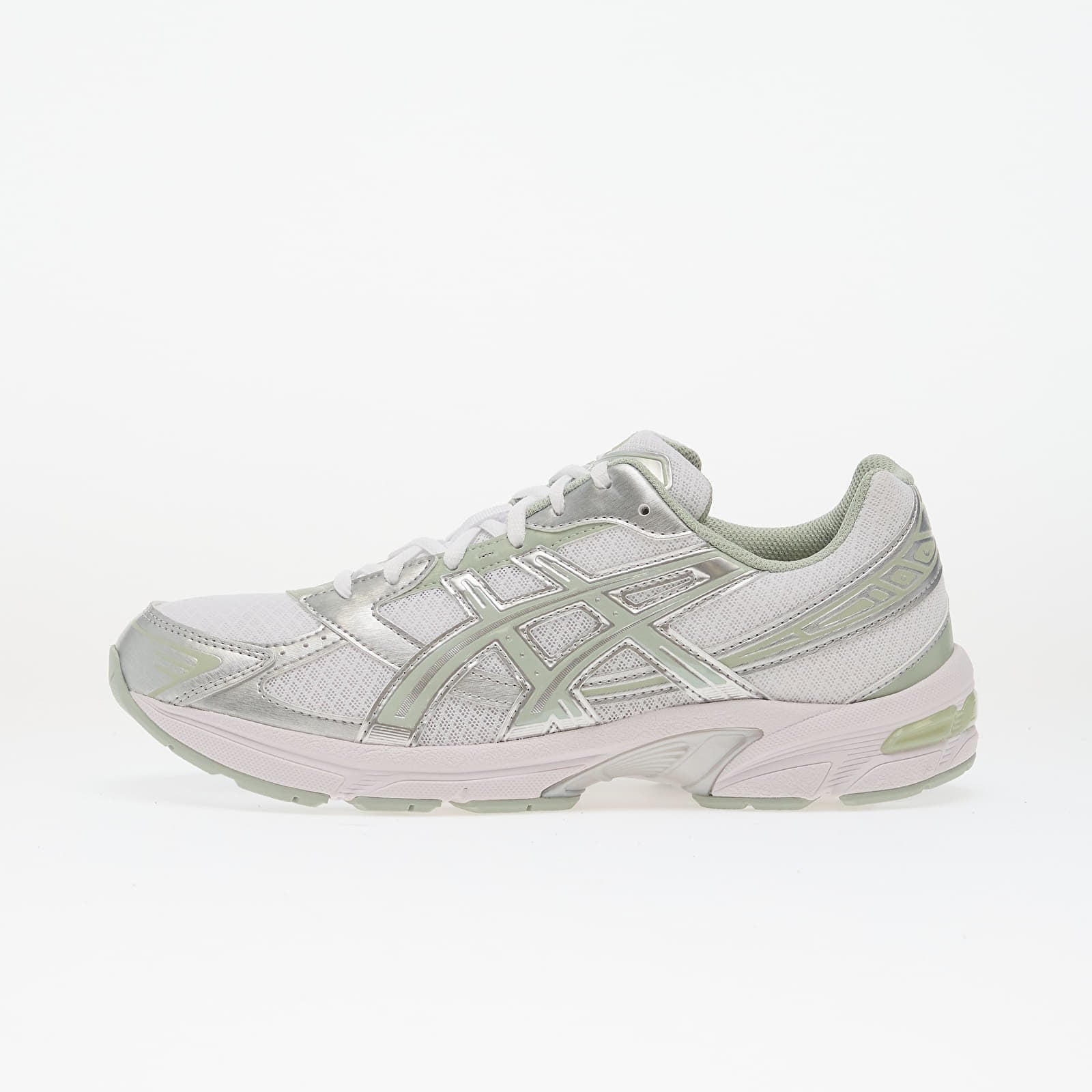 Sneakers Asics Gel-1130 White/ Sage Frost