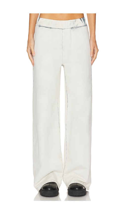 H:ours Jogger in Grey. M. Also in