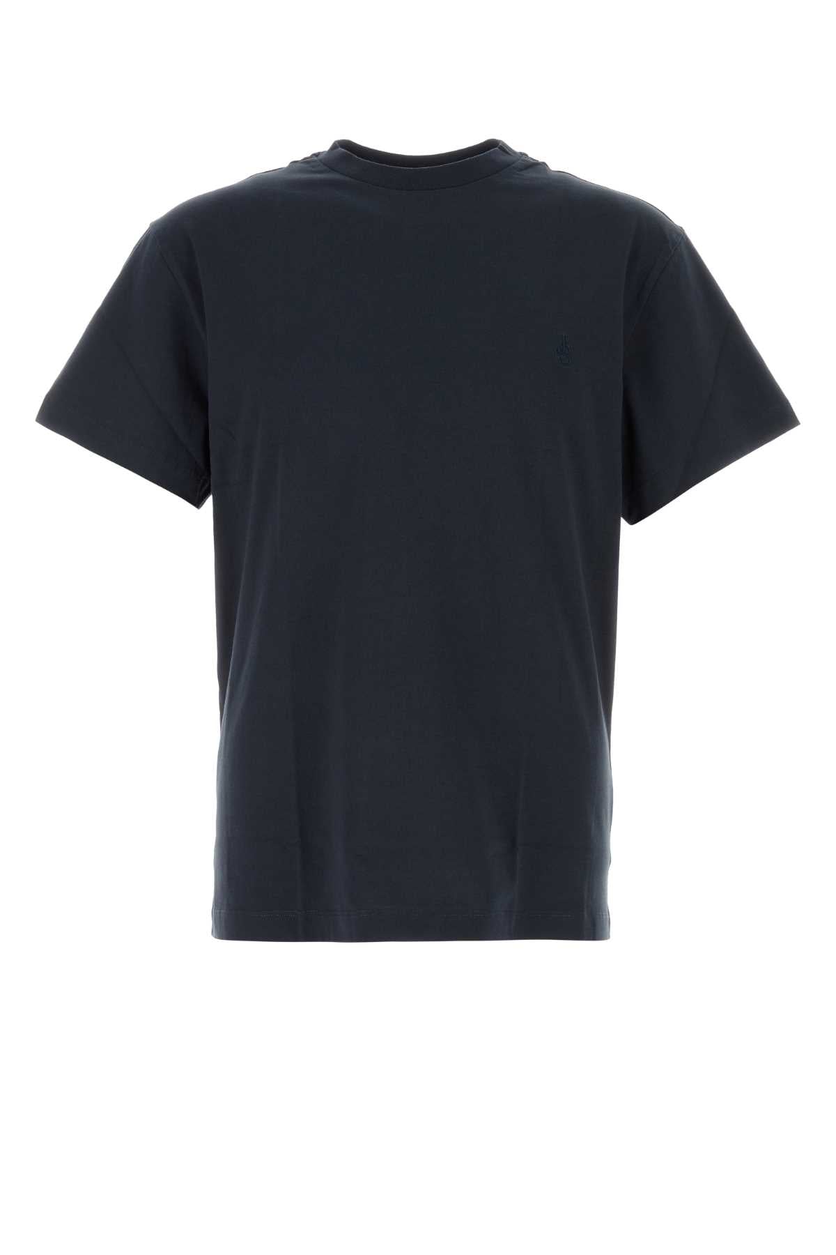 Pack T-Shirt — Navy
