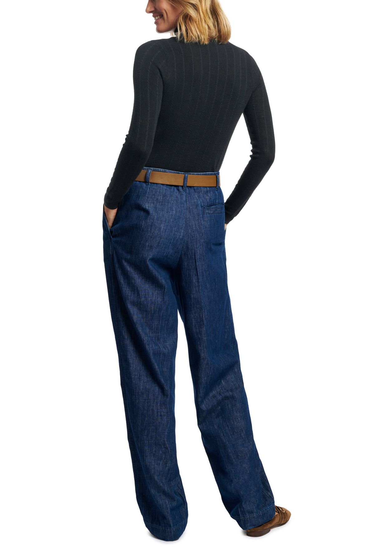 Banjo pants