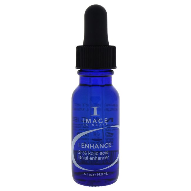 I ENHANCE Kojic Acid Facial Enhancer