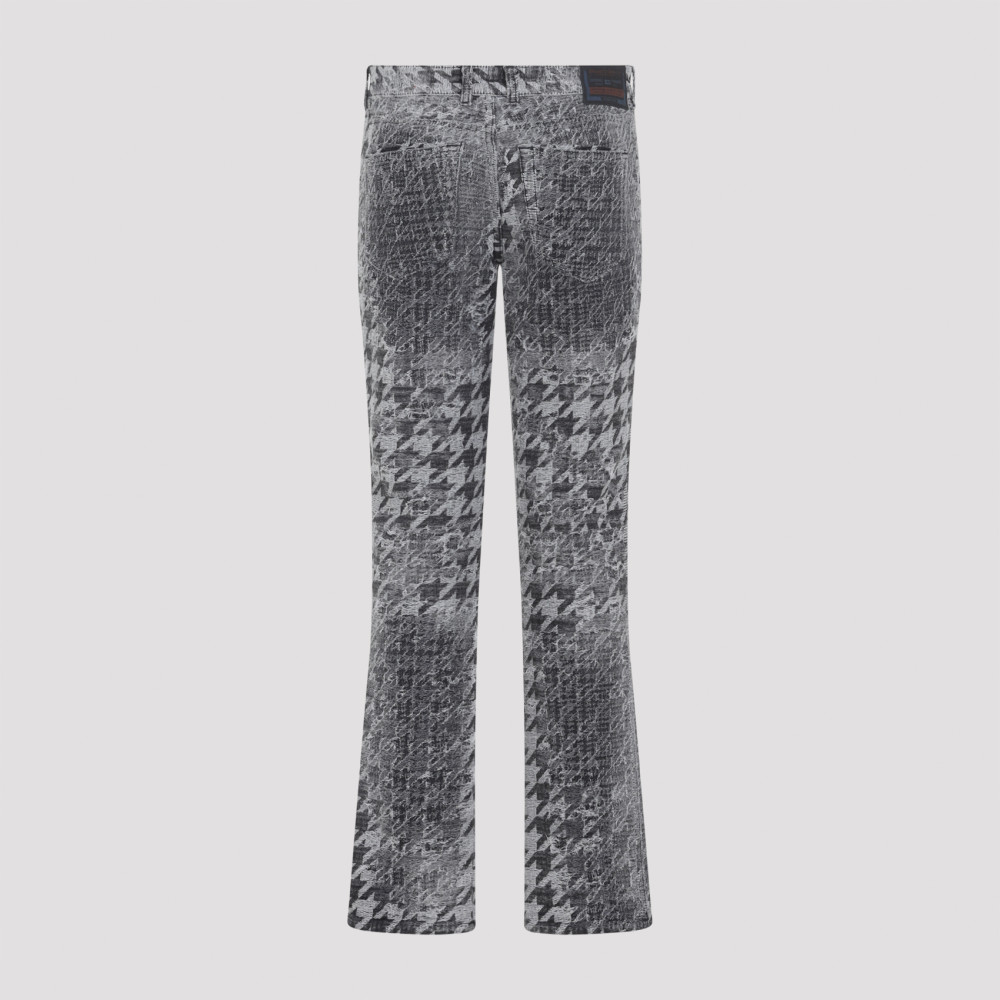 1992 D-jiann Jeans
