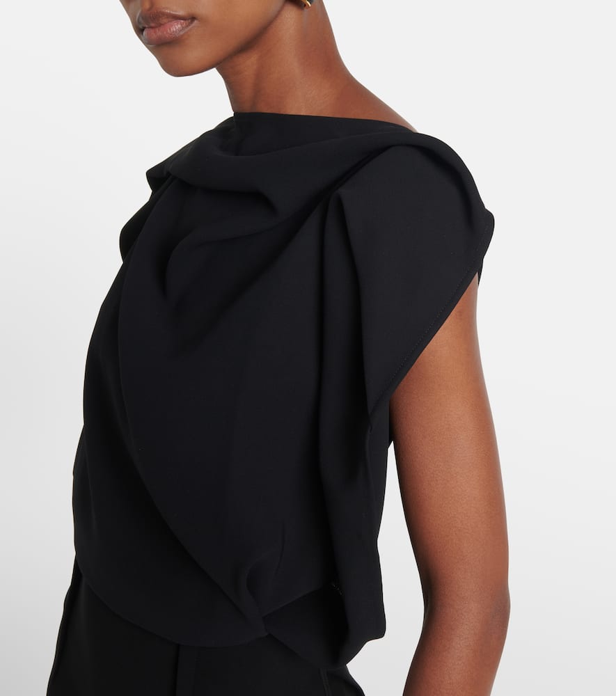 Protocol cocktail dress